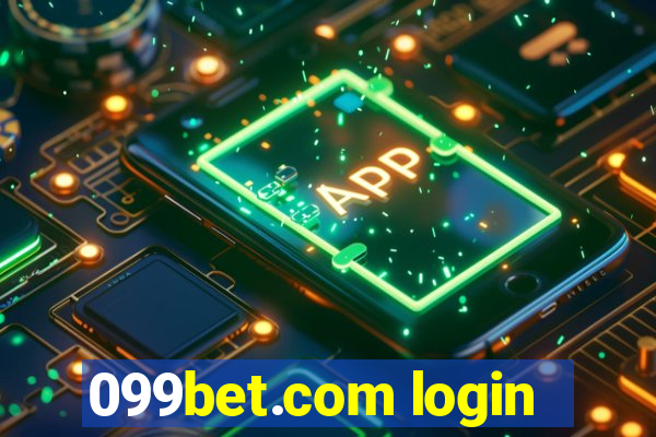 099bet.com login